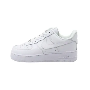 Sneaker shop